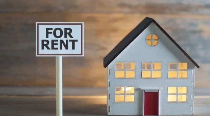 ATO data-matching to include rental property loans feature image